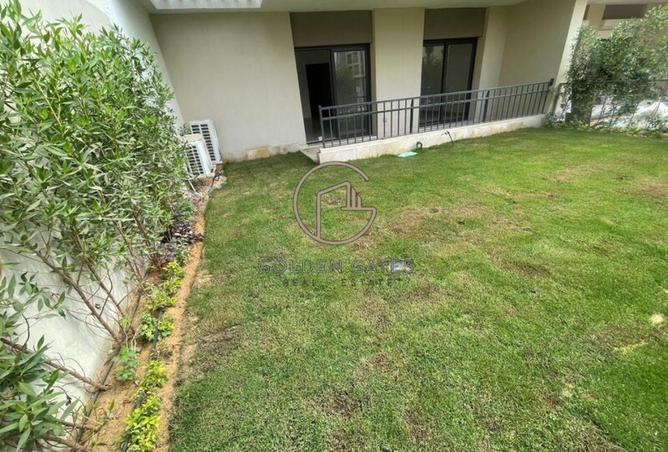 56000740 - الصورة الرئيسية للعقار