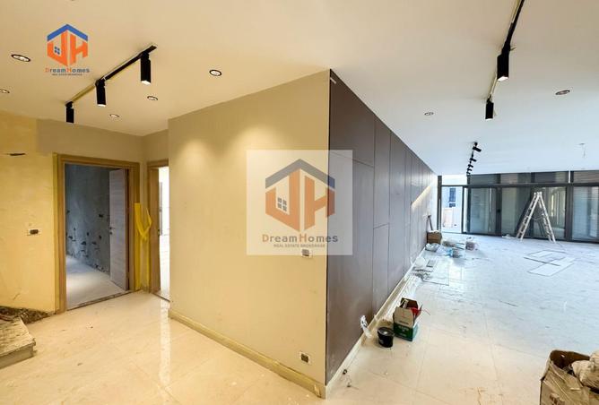 8518149 - Property Image 3