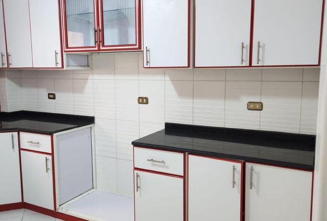 8550589 - صورة العقار 2