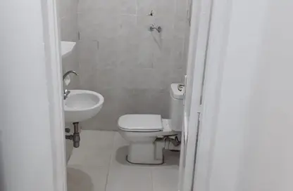 شقة - 2 غرف نوم - 2 حمامات للبيع في مدينتي - القاهرة