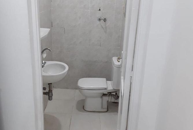 8665197 - الصورة الرئيسية للعقار