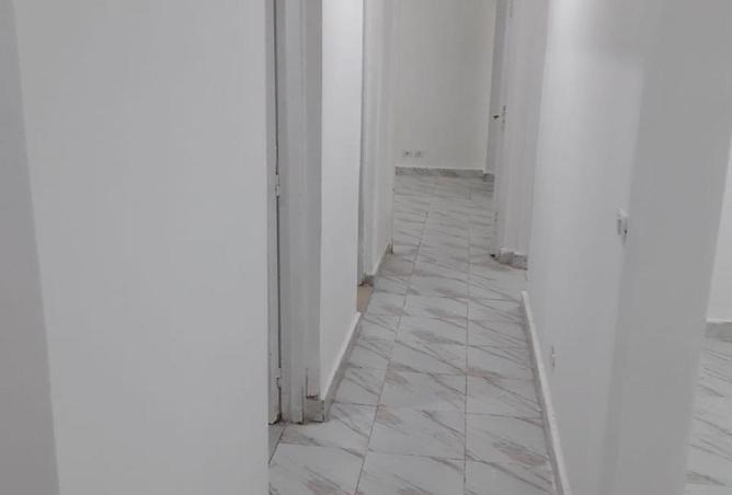 8665197 - صورة العقار 2