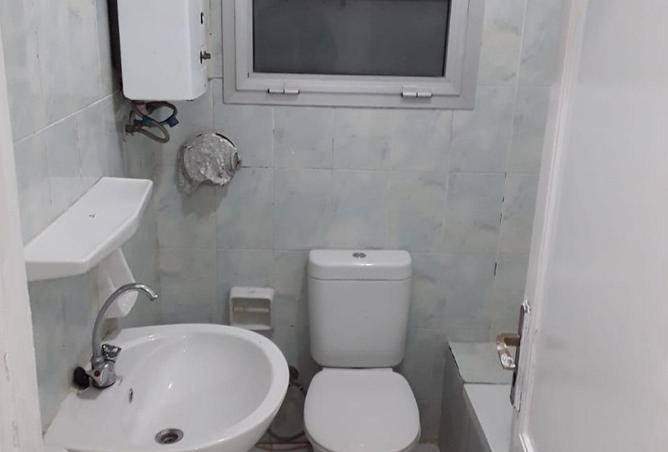 8665197 - صورة العقار 3