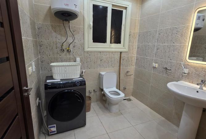 97142994 - Property Image 3