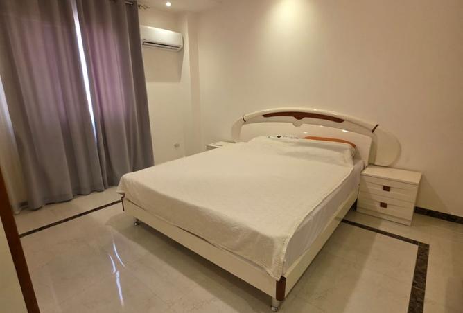 97142994 - Property Image 2