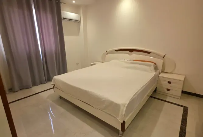 97142994 - صورة العقار 2