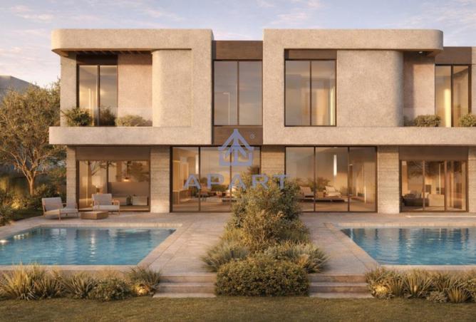 67741632 - Property Main Image