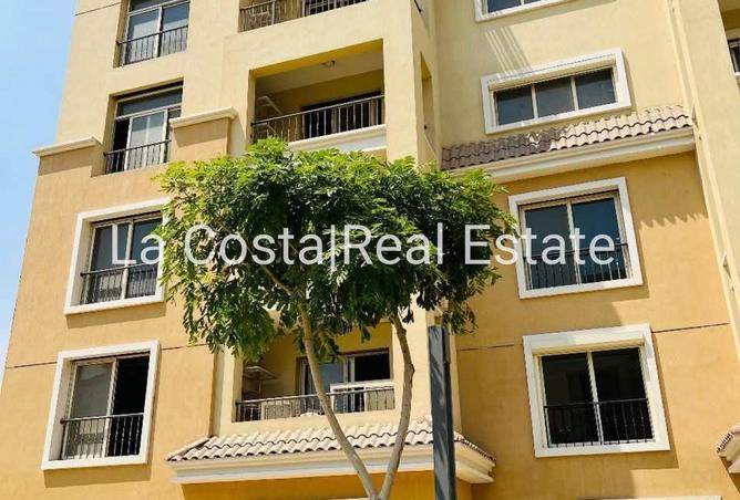 8573700 - صورة العقار 3