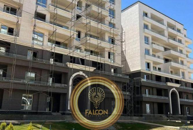 59483769 - Property Image 3