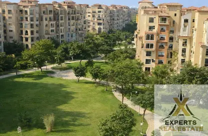 شقة - 5 غرف نوم - 4 حمامات للبيع في مدينتي - القاهرة