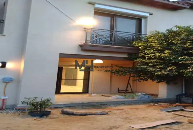 120621774 - صورة العقار 3