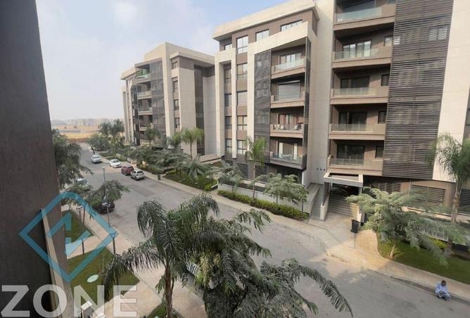 8562211 - الصورة الرئيسية للعقار