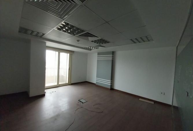 103754303 - صورة العقار 3