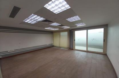 Office Space - Studio - 5 Bathrooms for rent in Mohi Al Din Abou El Ezz St. - Mohandessin - Giza Office Space - Studio - 5 Bathrooms for rent in Mohi Al Din Abou El Ezz St. - Mohandessin - Giza
