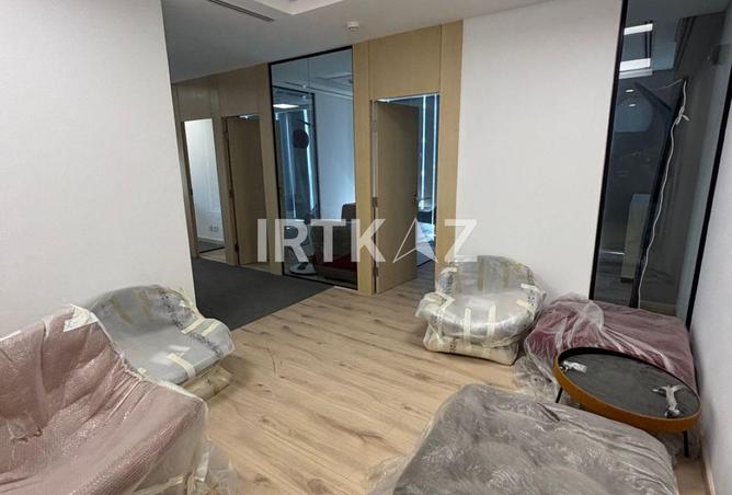 98824692 - صورة العقار 2