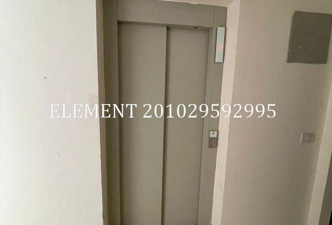 52713829 - صورة العقار 3