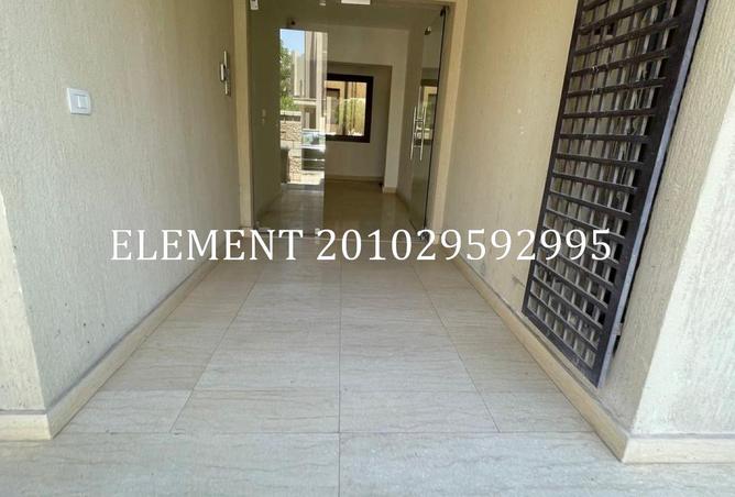 52713829 - صورة العقار 2