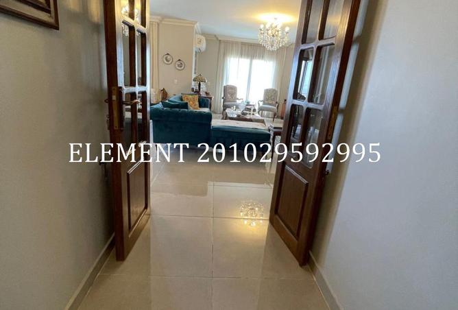 52713829 - الصورة الرئيسية للعقار