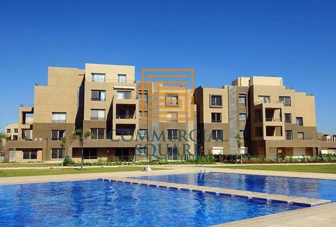 97141543 - الصورة الرئيسية للعقار