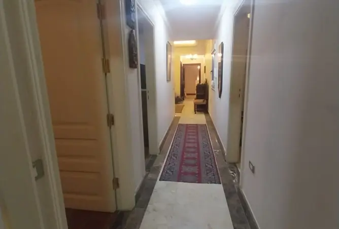 112982964 - صورة العقار 3