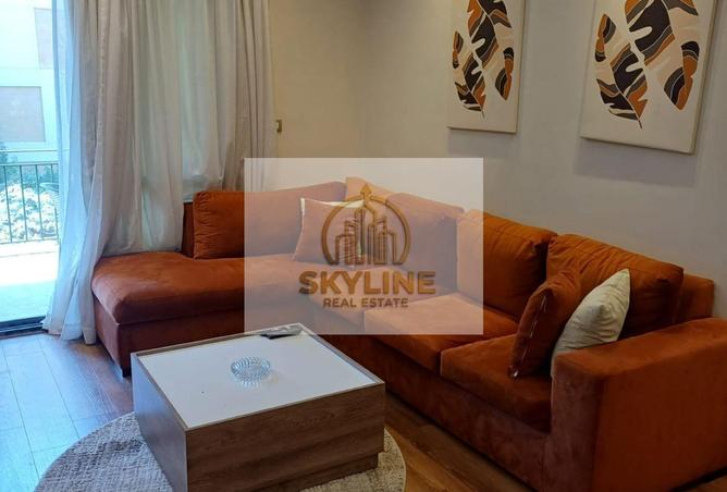 71385600 - Property Image 3
