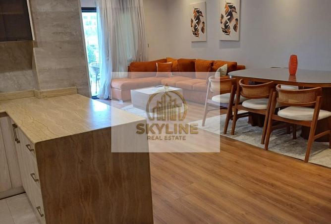 71385600 - Property Main Image