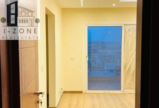 69835948 - Property Image 2