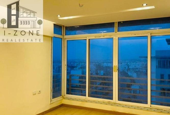 69835948 - Property Main Image