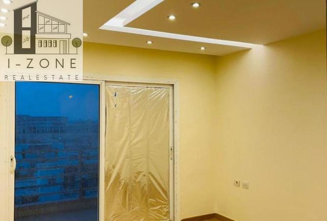 69835948 - Property Image 3