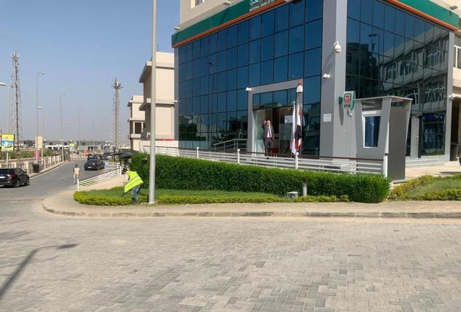 55507025 - صورة العقار 3