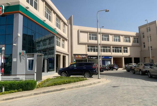 55507025 - الصورة الرئيسية للعقار