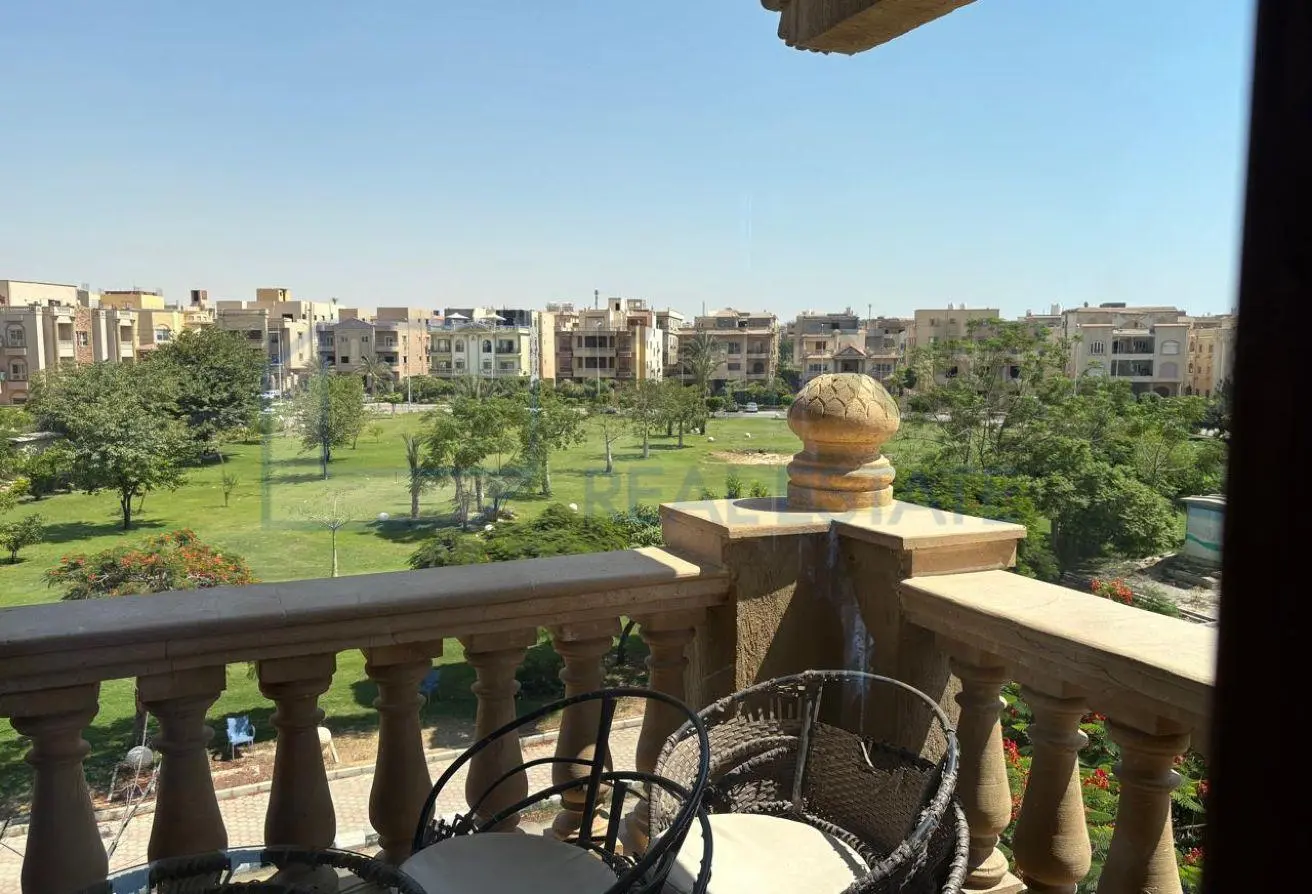 118792719 - Property Main Image