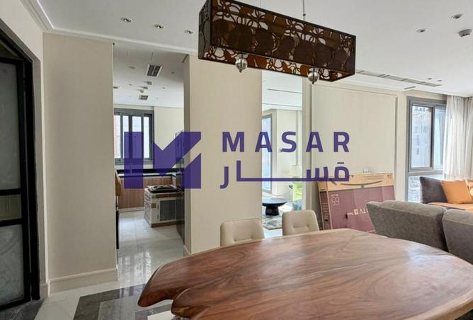 107405950 - صورة العقار 3