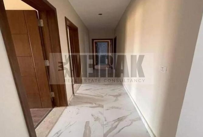 7837799 - صورة العقار 3