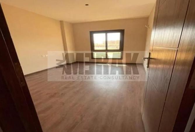 7837799 - صورة العقار 2