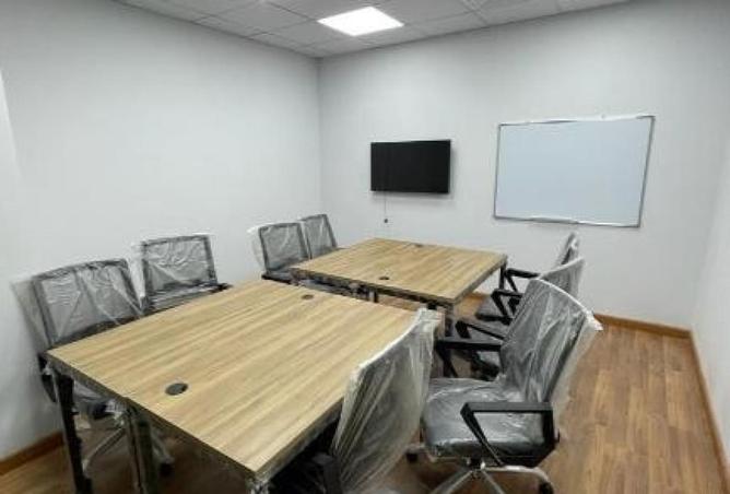 68796541 - Property Image 2