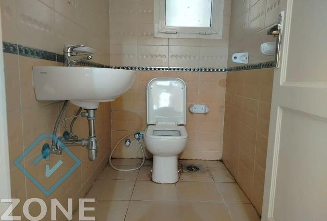 8510665 - صورة العقار 3