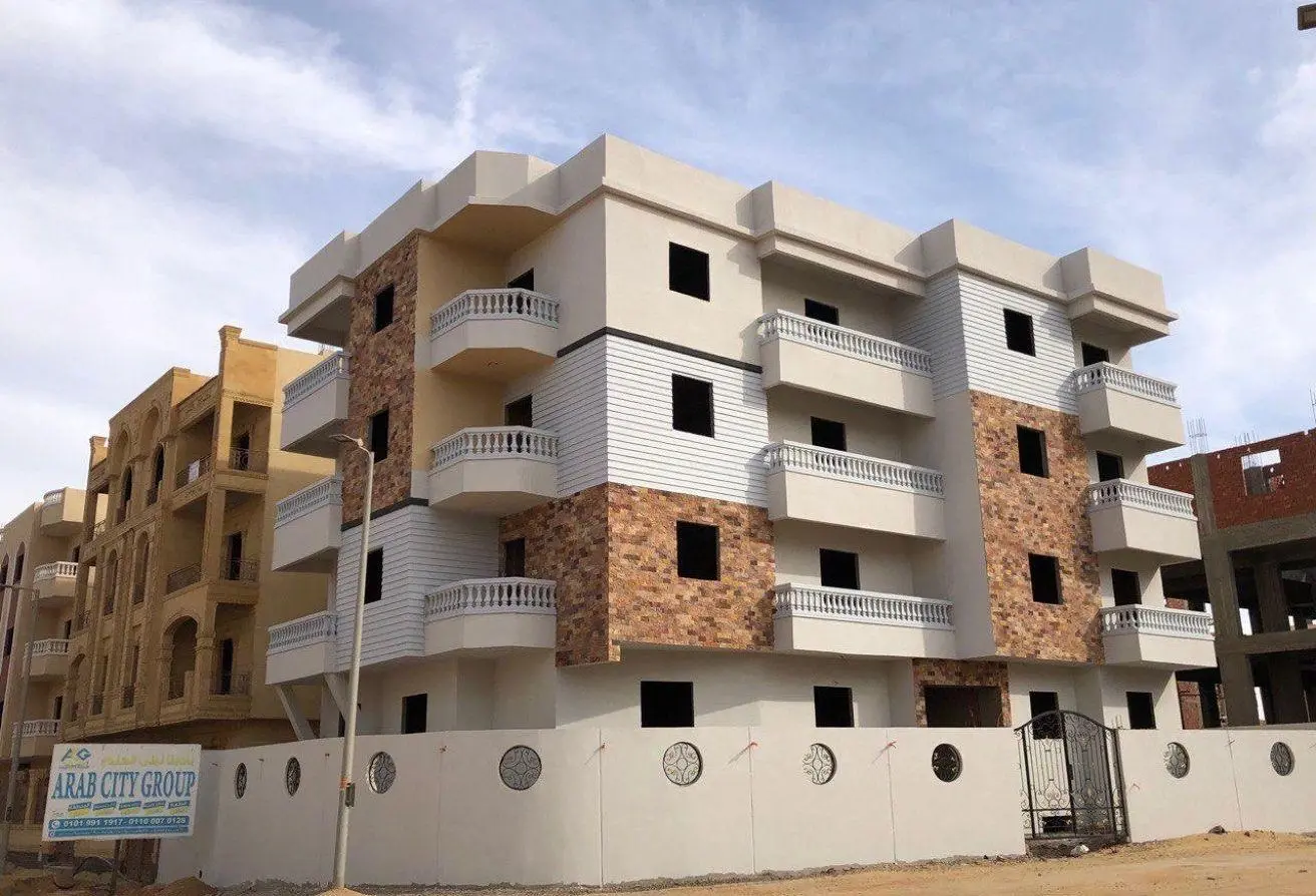 84518382 - الصورة الرئيسية للعقار