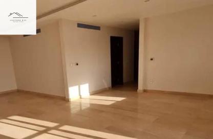 Apartment - 3 Bedrooms - 3 Bathrooms for rent in Cairo Festival City - North Investors Area - New Cairo City - Cairo