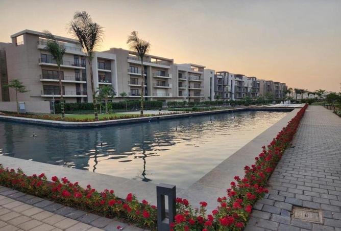 54236344 - صورة العقار 2