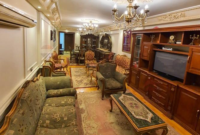 92133007 - الصورة الرئيسية للعقار