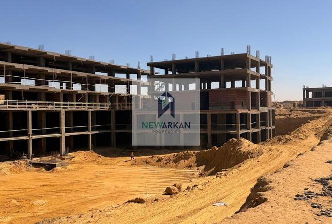 65154636 - Property Image 2