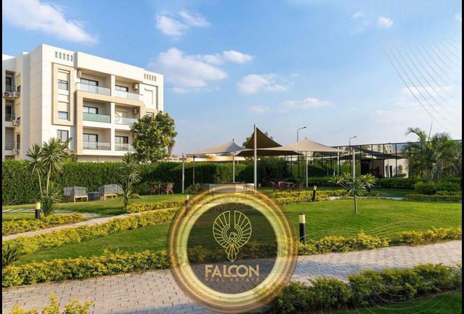 67400375 - الصورة الرئيسية للعقار