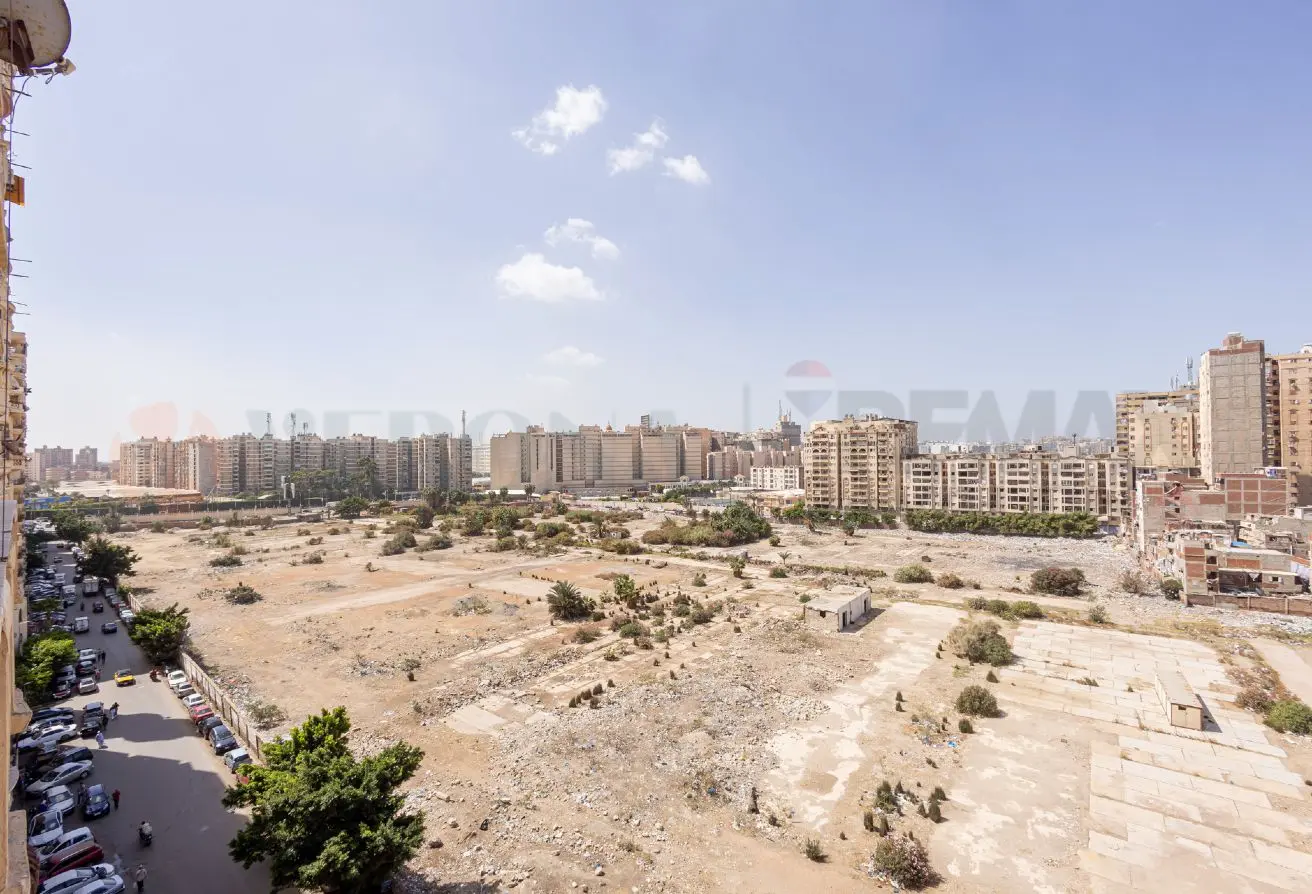 115456673 - الصورة الرئيسية للعقار