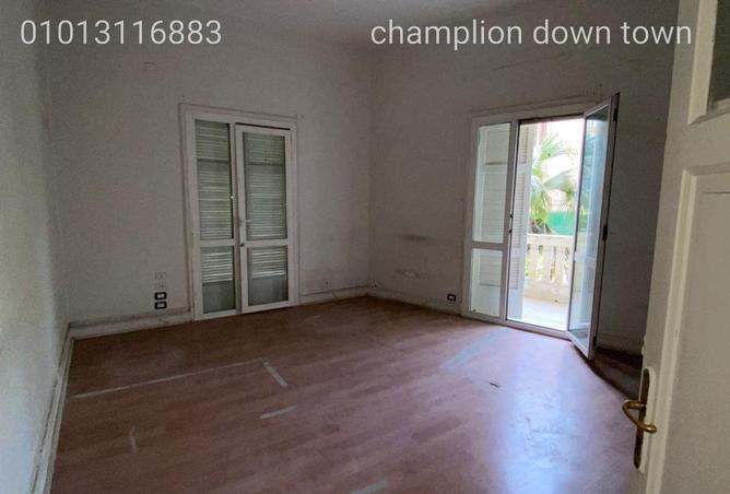 58735710 - صورة العقار 3