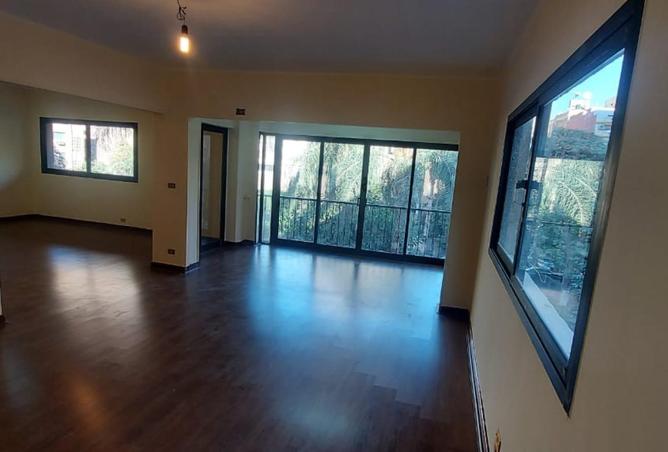 8618959 - صورة العقار 2