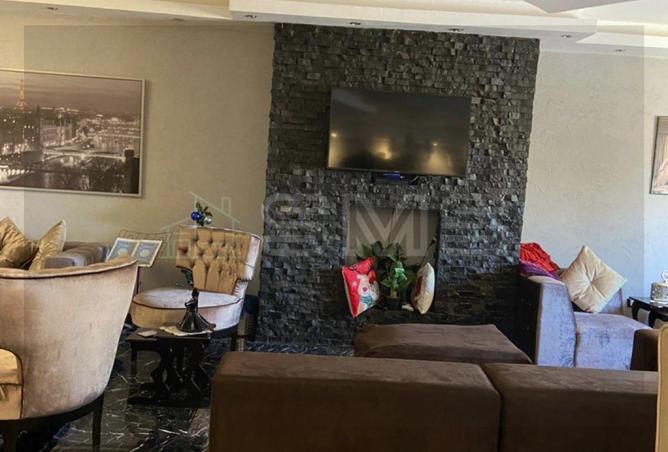 61199147 - Property Main Image