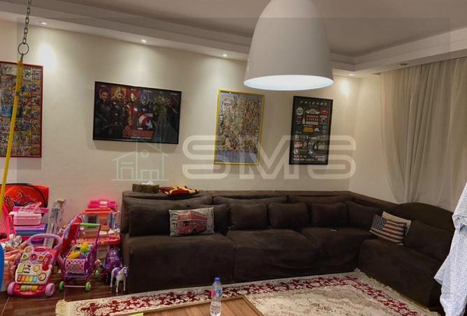 61199147 - Property Image 2