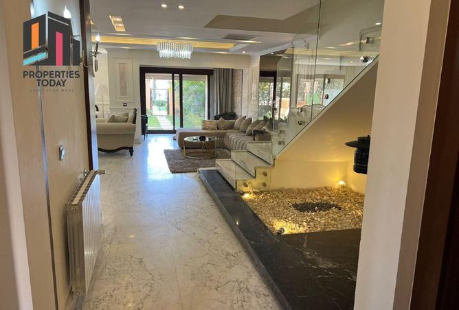 8626436 - Property Image 2