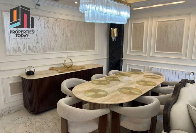 8626436 - Property Main Image